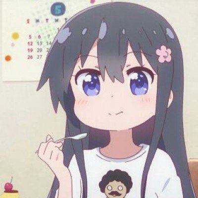 离世被结婚遗产被占