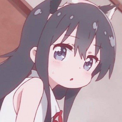 越狱