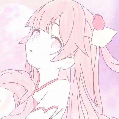 名创优品店员抓小偷还手被拒委屈奖